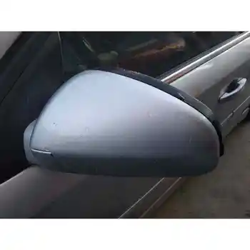 

REARVIEW HOUSING LEFT OPEL VECTRA C SALOON