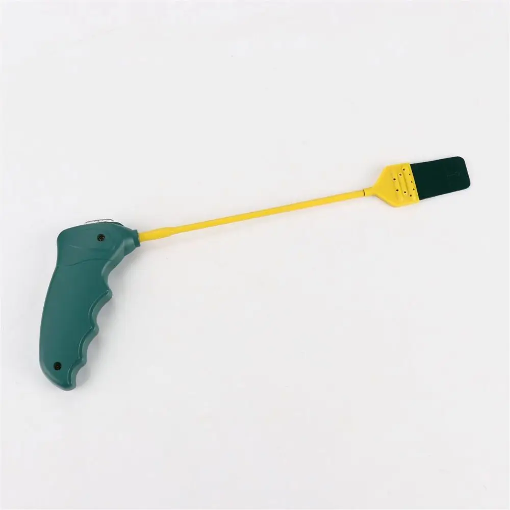 Taihongyu 1pc Coil On Plug Checker Cop Ignition System Quick Tester