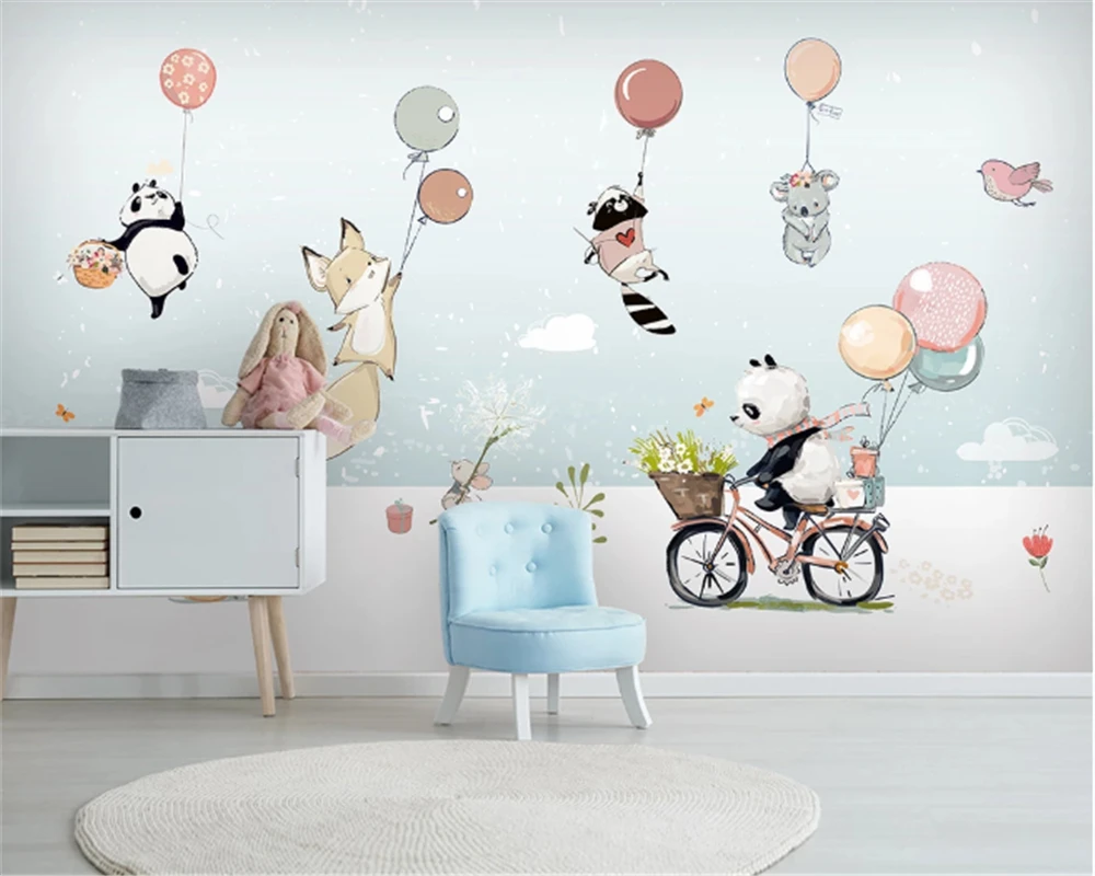 QQ截图20200917223522