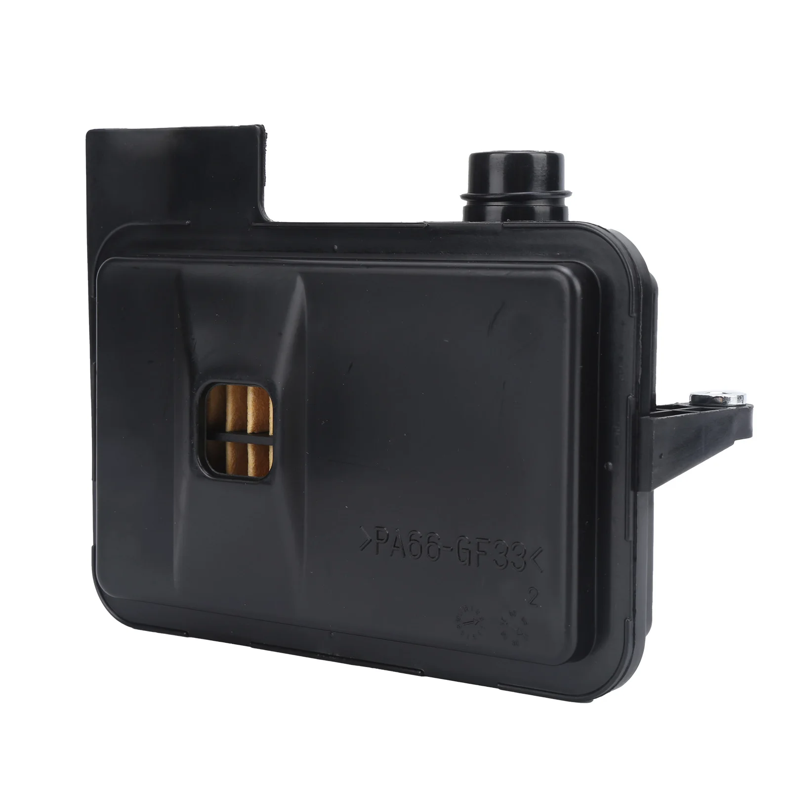 Auto Automatic Transmission Filter 25420-RPC-003 for HONDA CIVIC 2006-2008/FIT 2007-2013