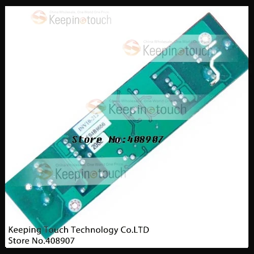 INV10-212 VNR10C209-INV LTM10C209A LTM10C209H LTM10C210 LCD Ʈ  ι 