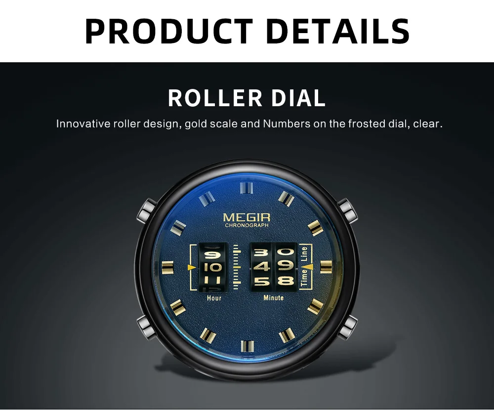 men watch (8)