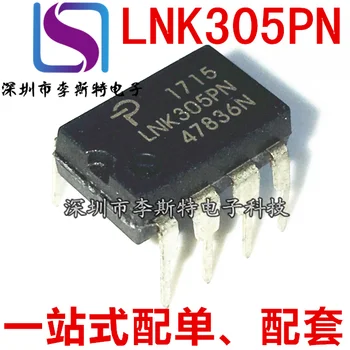 

LNK305PN LNK305P DIP-7