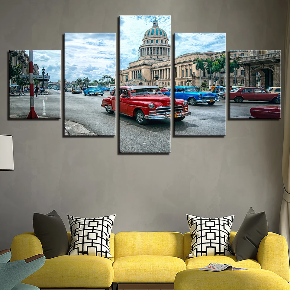 Hef60d6ab1c494dc5938faa0f8674d657h