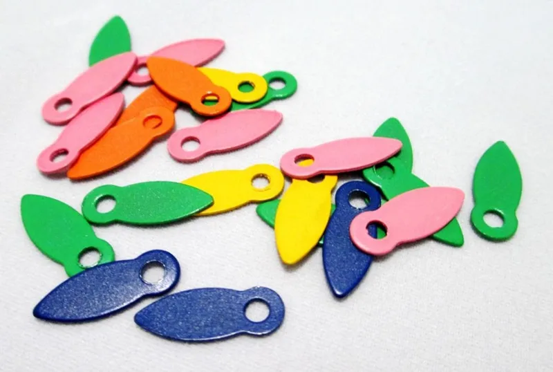 aeProduct.getSubject()