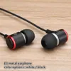Earphones & Headphones