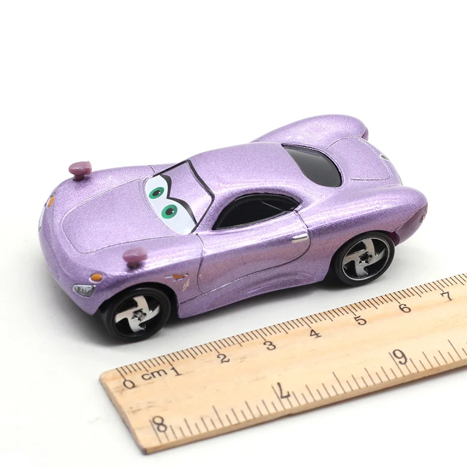 lightning mcqueen toys tesco