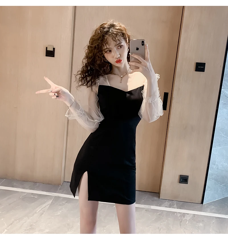 01 (2)