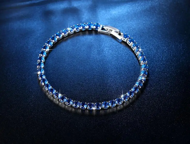 QQ截图20200606195218