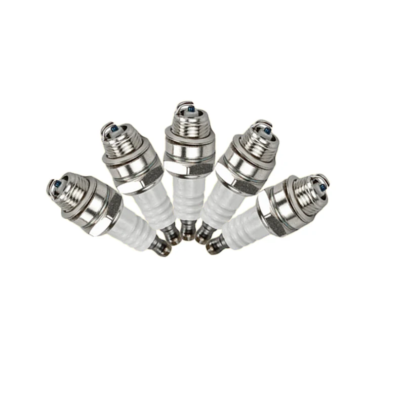 5* Spark Вилки для Stihl 017 018 020 021 023 024 025 026 034 036 038 039 044 046 064 066 084 088 цепная пила