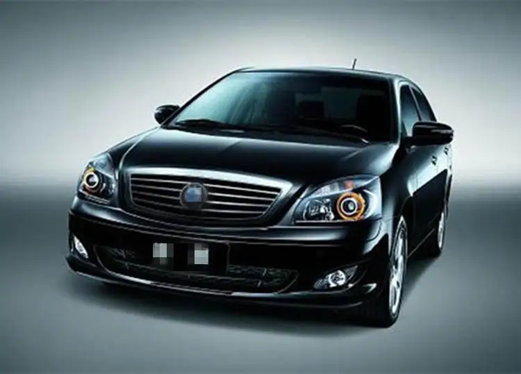 Для Geely Emgrand 7 EC7 EC715 EC718 Emgrand7 E7, GC7, SC7, FC, заднего шторного крючка сиденья