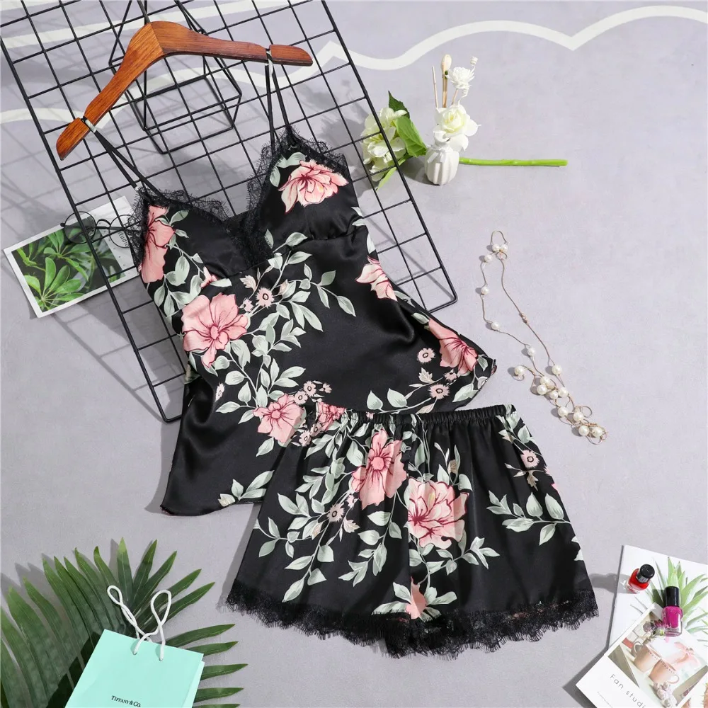 HTB1Hbm.PSzqK1RjSZFHq6z3CpXa8