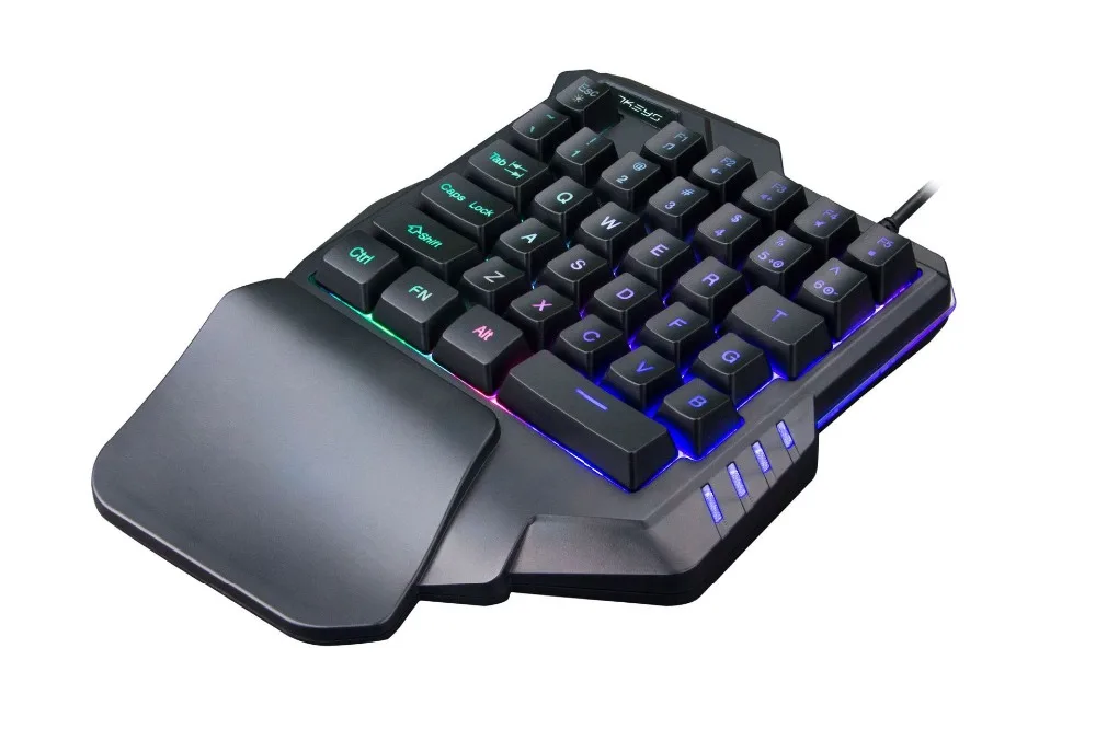 9325697408_1564398357