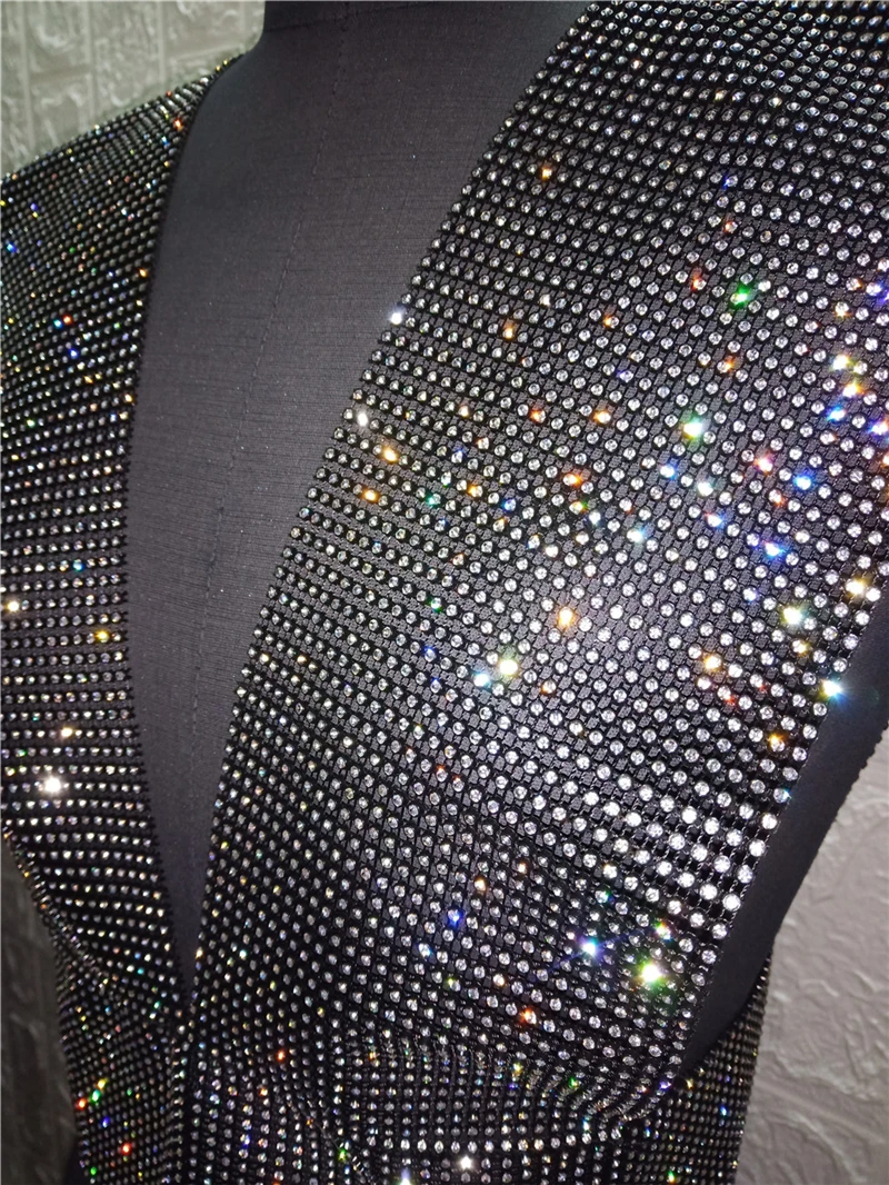 12848998974_1002674748