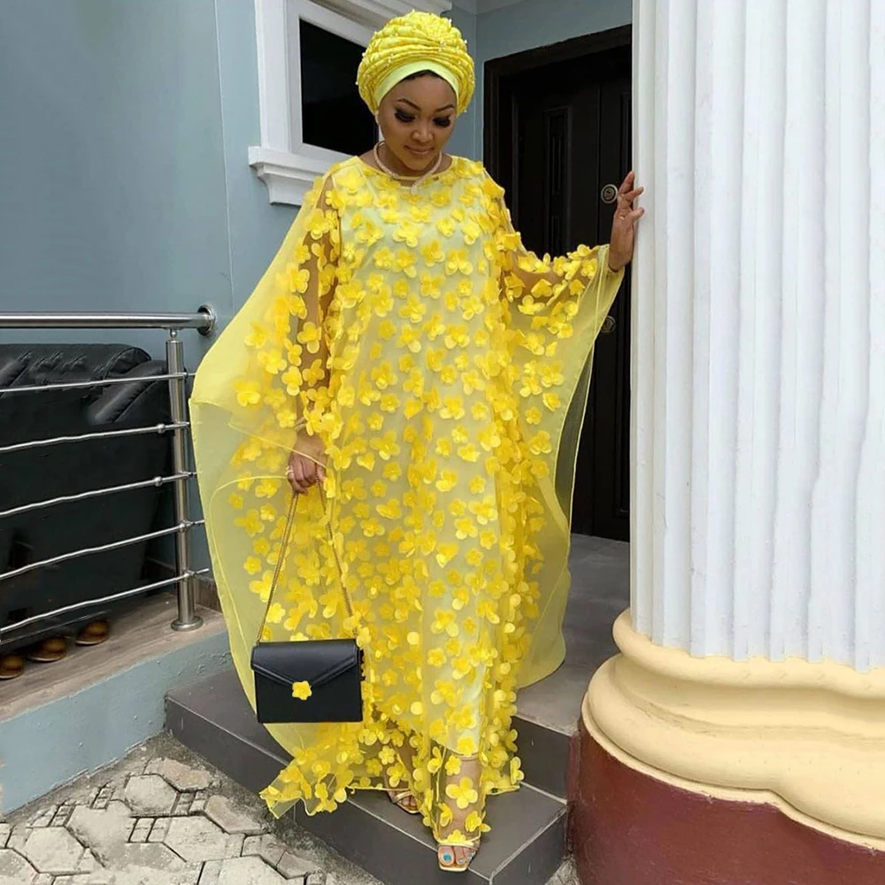 women dress