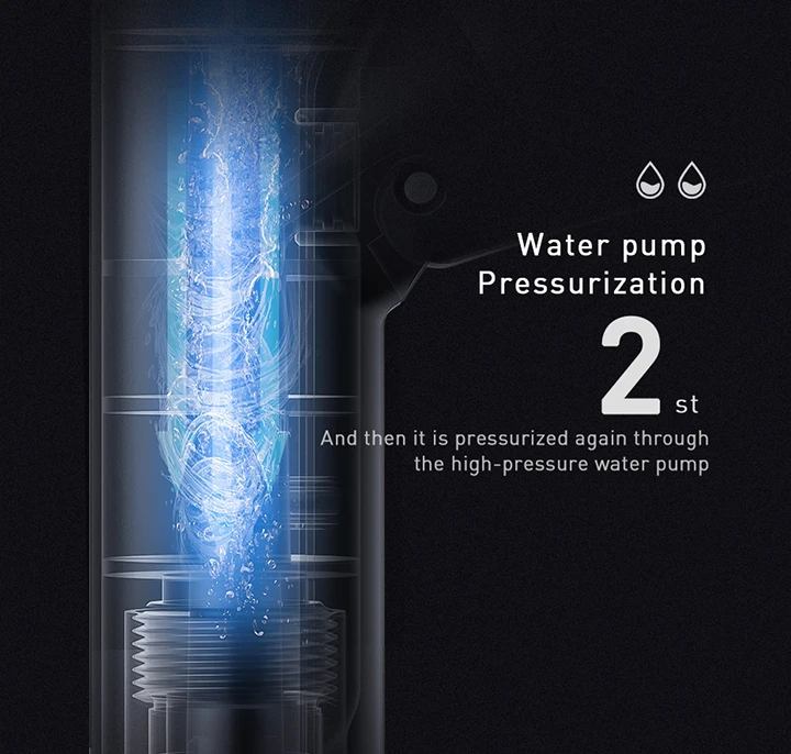 H16730f70bbd4407496d014b626e0672a2