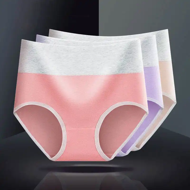 underwears
