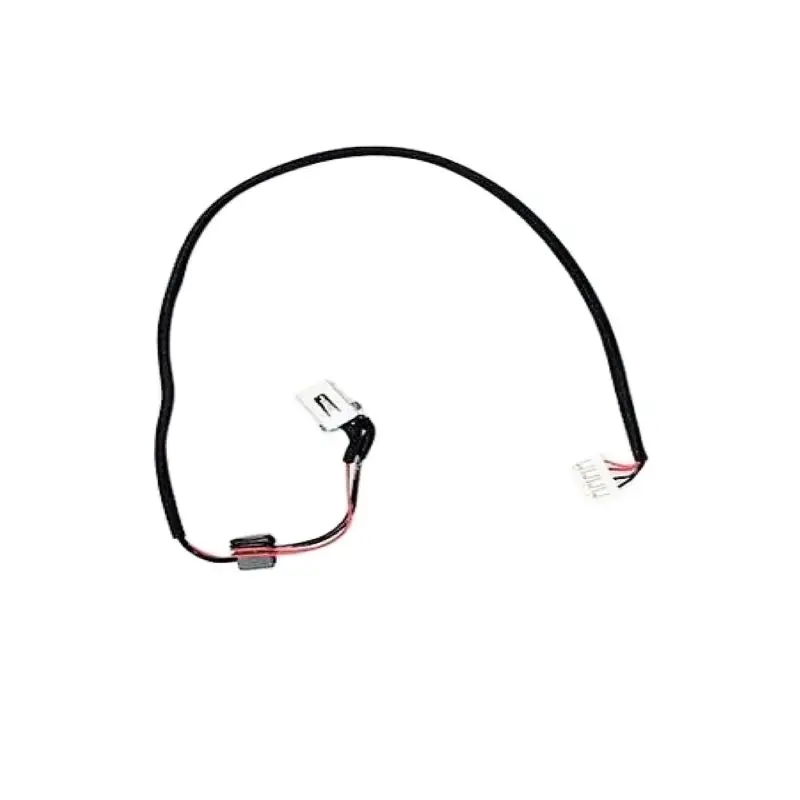 Разъем питания для Lenovo Ideapad