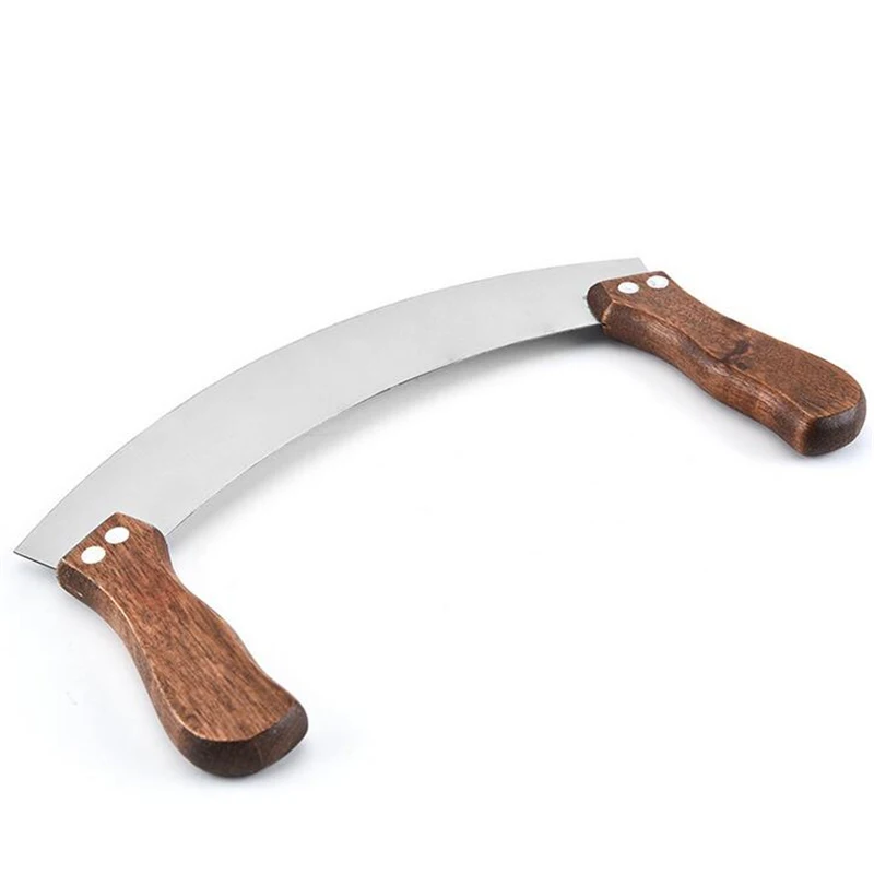 QQ截图20190903112832