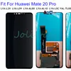 Mobile Phone Parts
