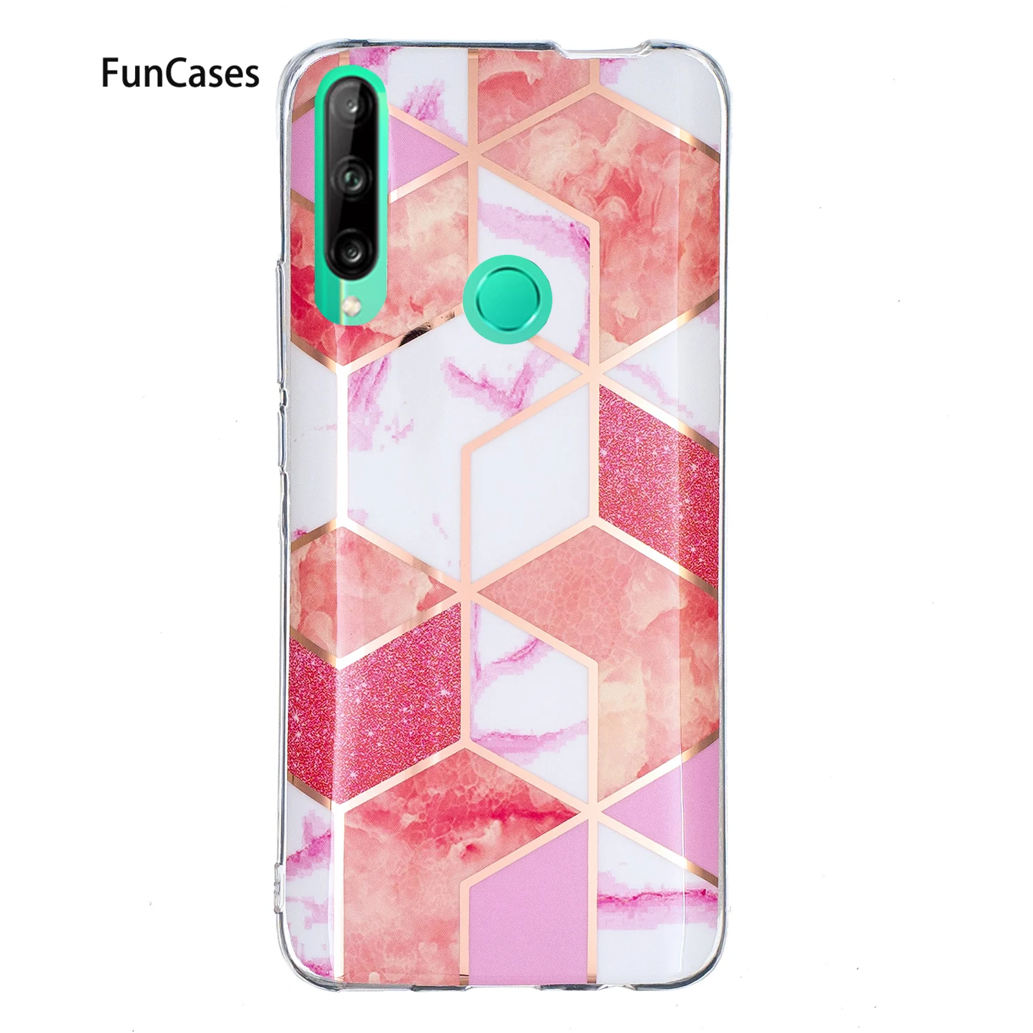Принципиально Клевер Книга чехол для Samsung Galaxy A3 A5 2016 A310 A510 искусственная кожа