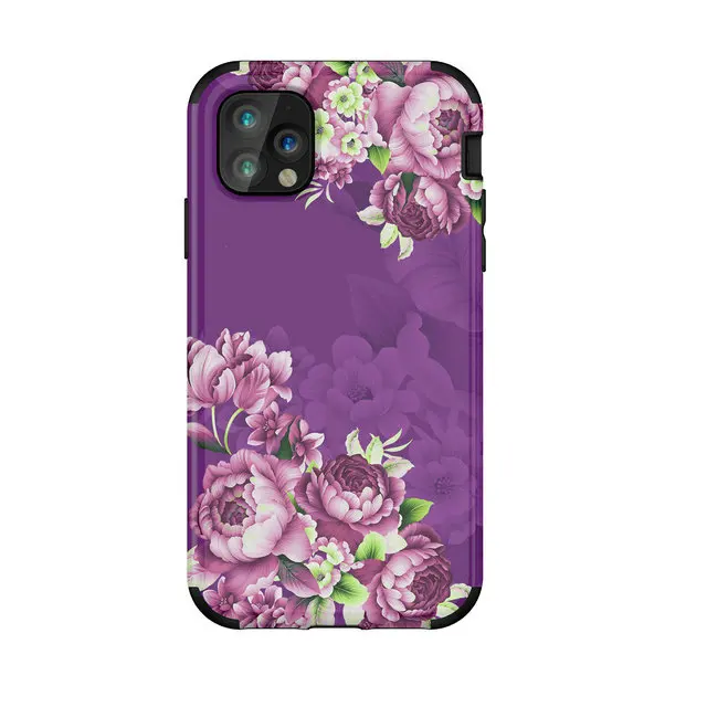 Ударопрочный чехол для нового iPhone 11 iPhone 11Pro Max роскошный чехол 3 в 1 Твердый чехол Etui для iPhone 11 Pro максимальный чехол iPhone11 Coque