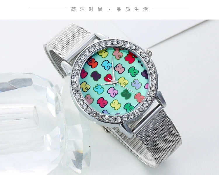 HTB1tuu9XoLrK1Rjy0Fjq6zYXFXab