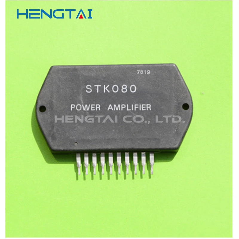 STK080