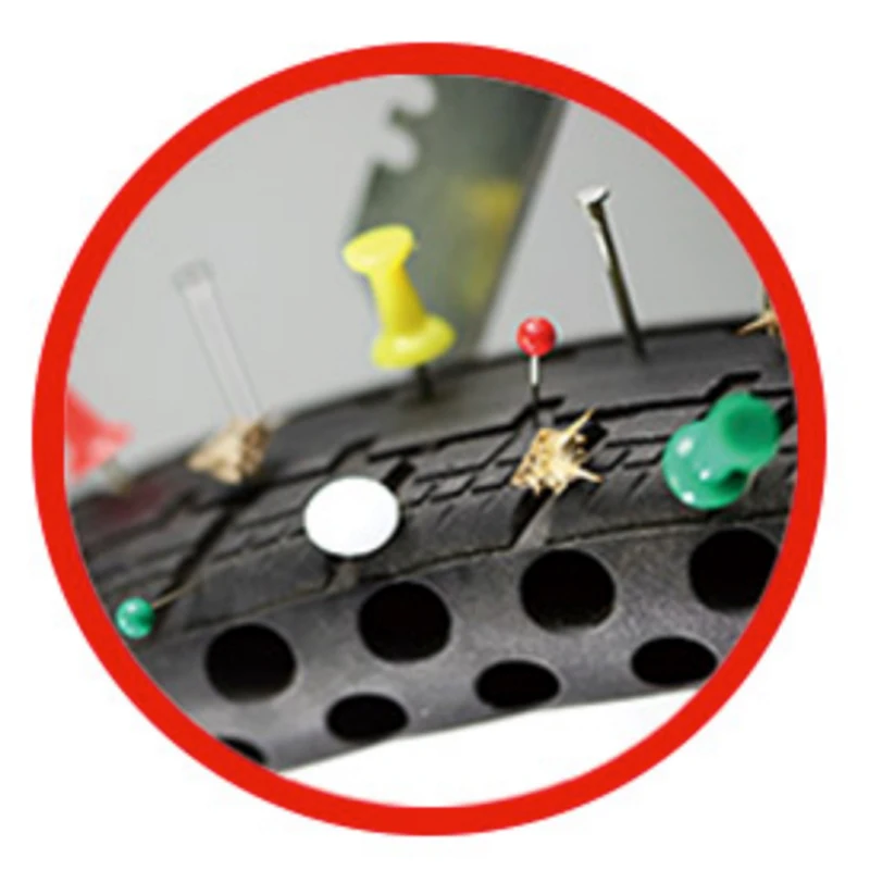 Xiaomi Qicycle EF1 Electric Bike_2