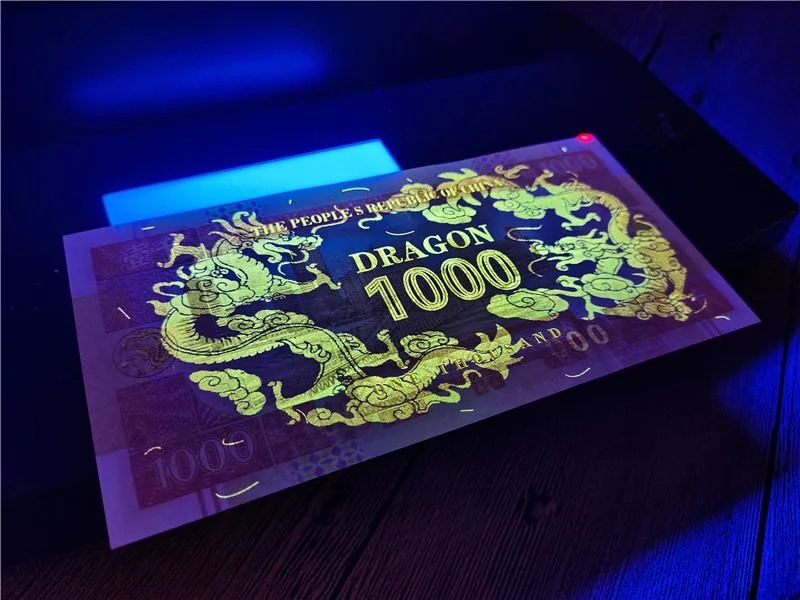 微信图片_20191112174703