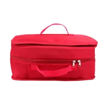 Многофункциональный складной мешок для хранения 3 слоя большой емкости сумка для хранения с крюком для путешествий