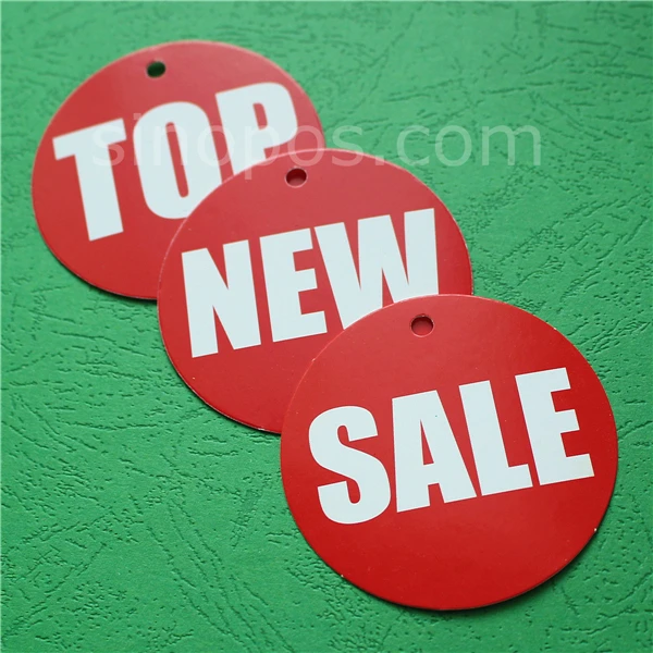 sinopos0600_20190710_160