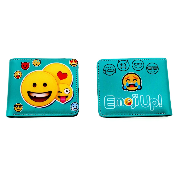 EMOJI-2