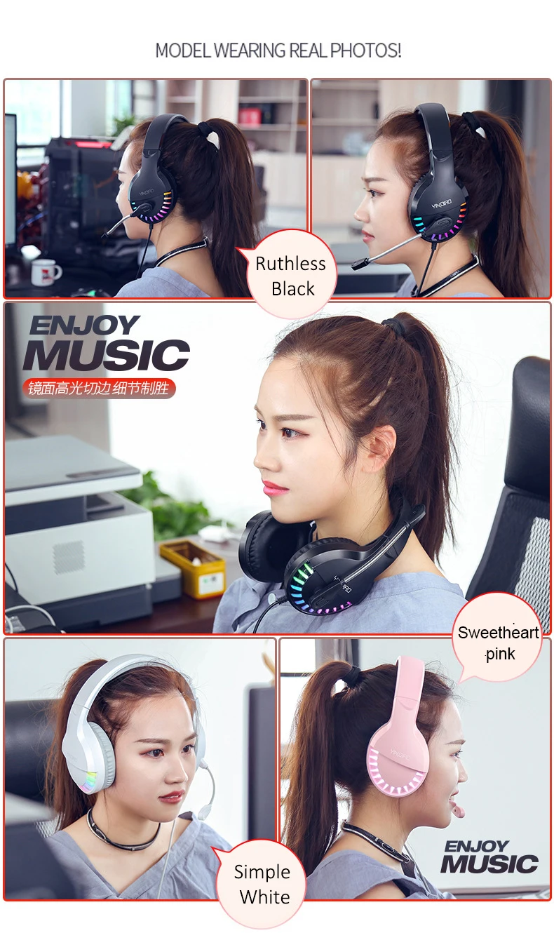 H22fde02447834146aba6f09019e19e88O