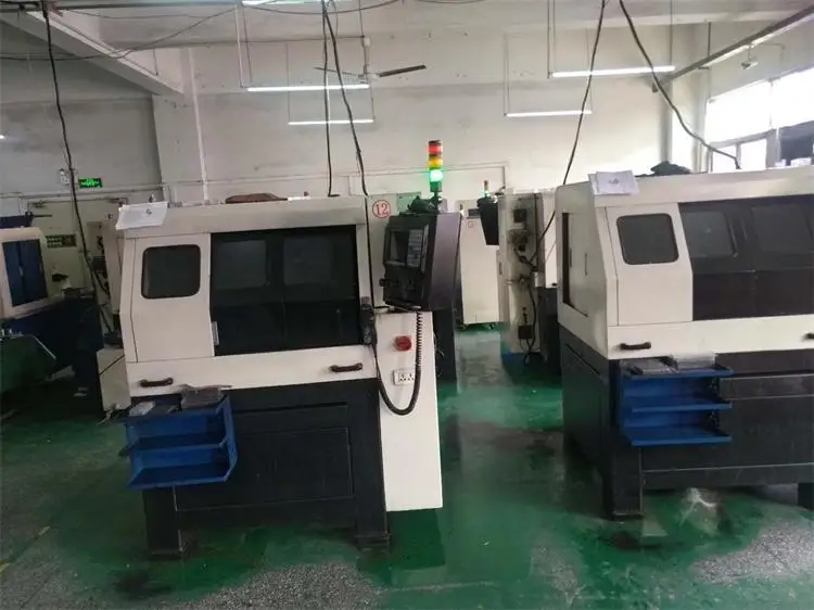 Импорт PCB Вольфрамовая сталь шнек бит 1,1, 1,2, 1,3, 1,4, 1,5, 1,6, 1,7, 1,8, 1,9, 2,0, мм