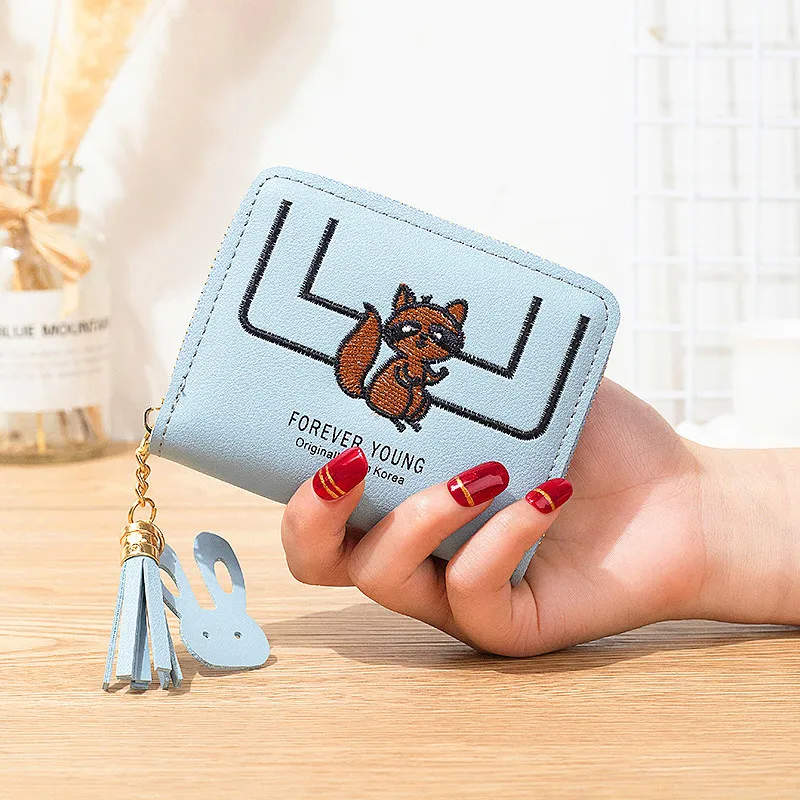 12593177891_472843356