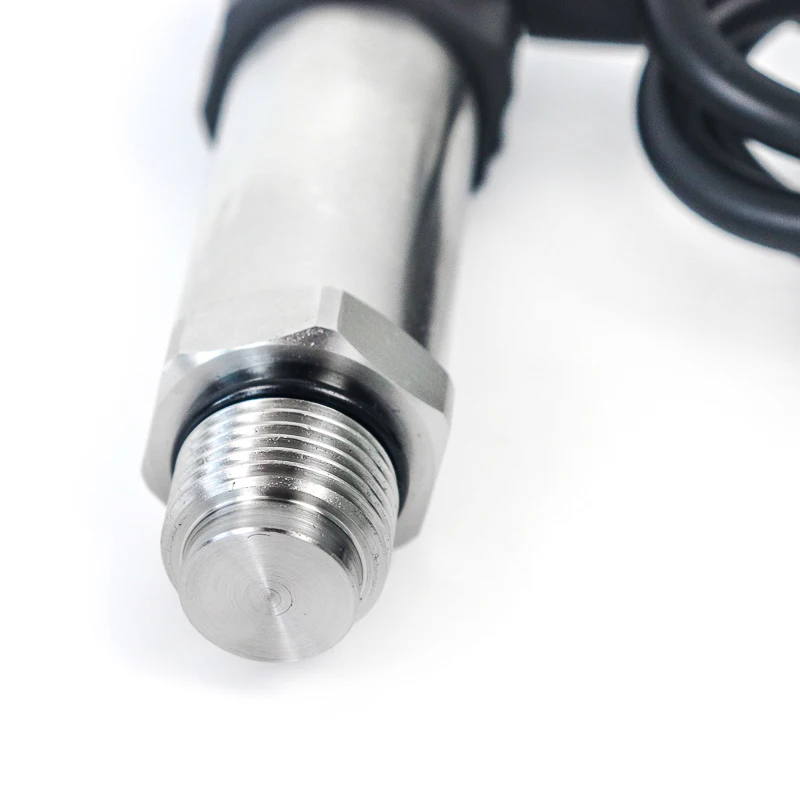 do diafragma sensor 4 20ma rs485 da 02