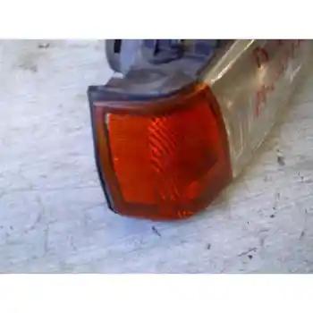 

116446 pilot Front Right Fiat Type I (160) 1.4 (160.ac)