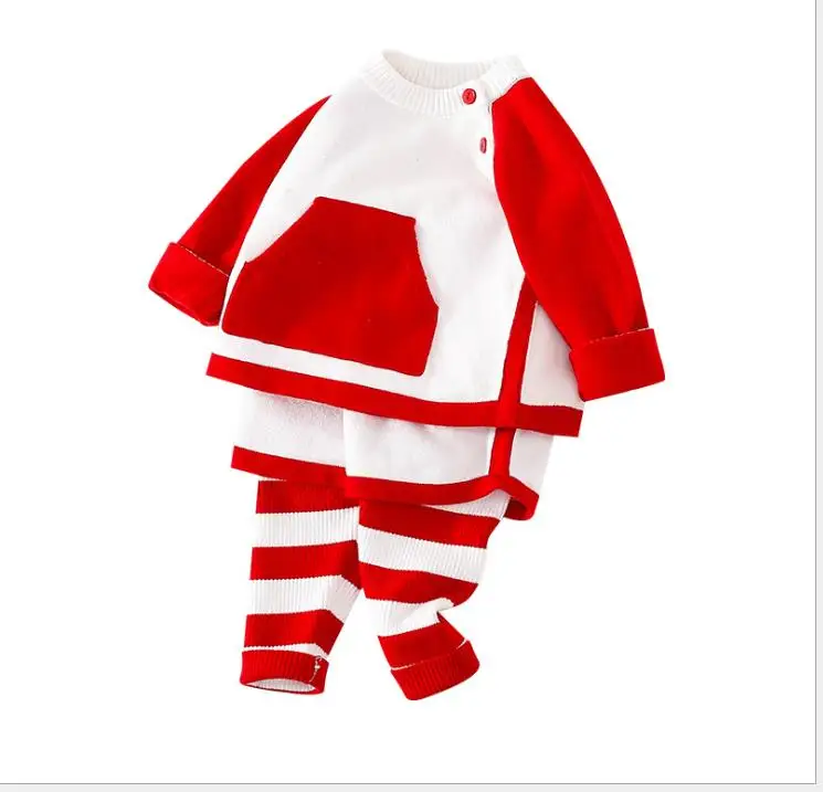 360截图20201028190551619