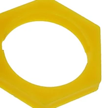 Устройство для извлечения меда медный кран инструменты для пчеловодства оборудование для пчеловодства