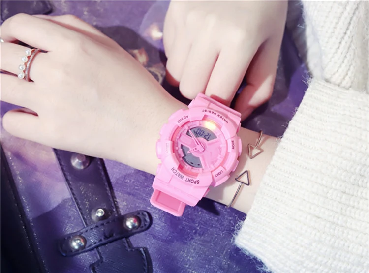 sport watch  (30)