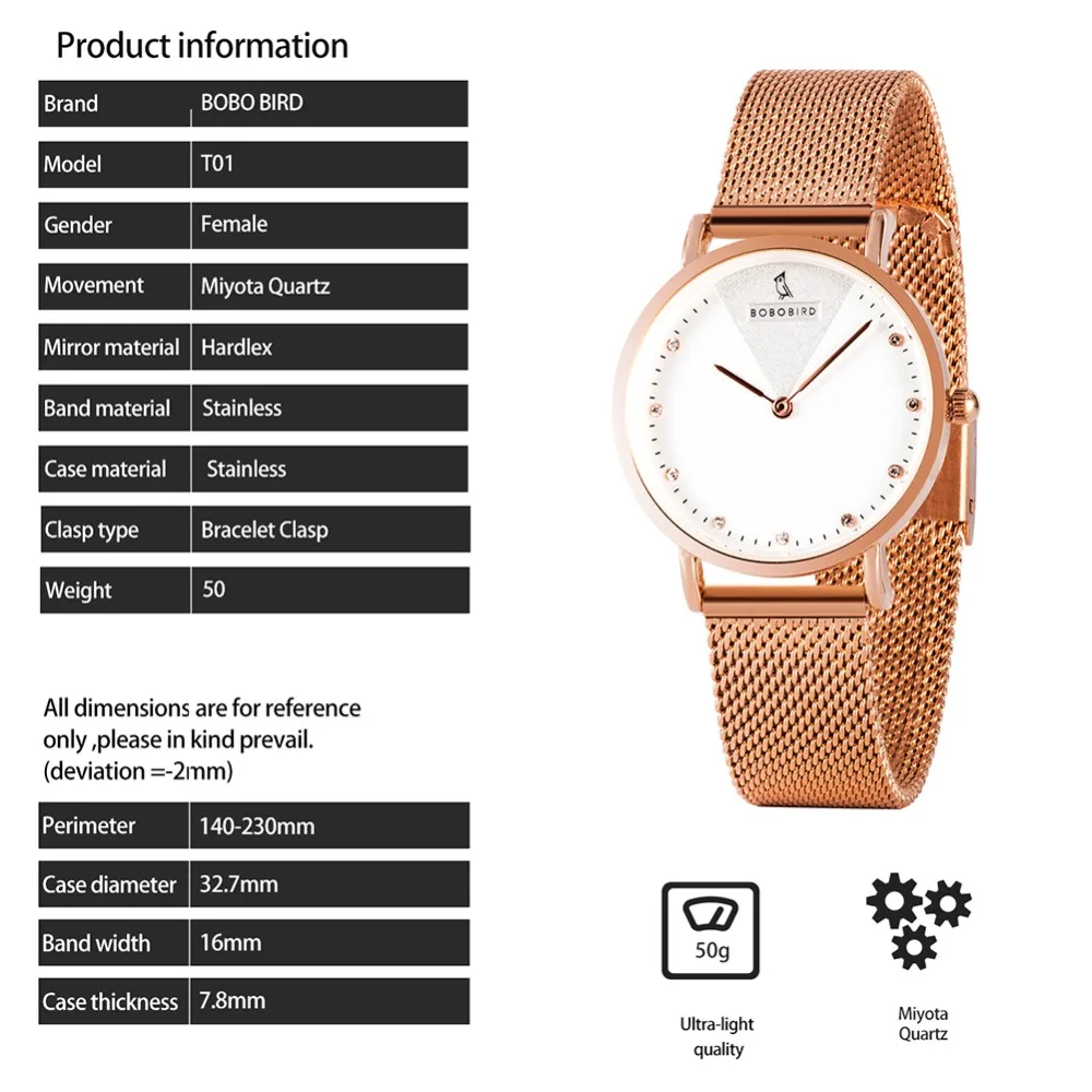 新尺寸图2 拷贝