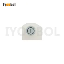 Кнопка питания для Motorola Symbol VC6000 VC6090 series