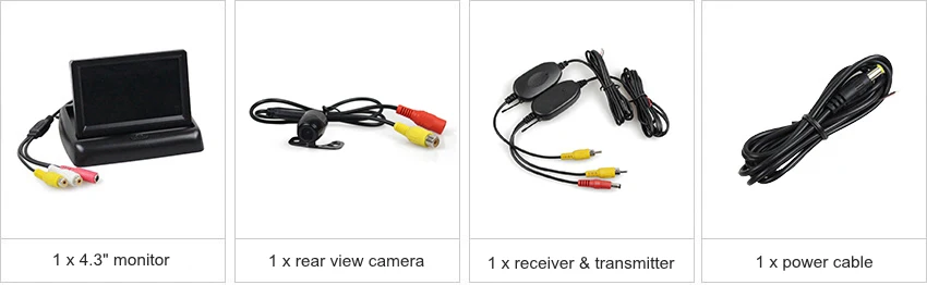 小蝴蝶 套装 无线