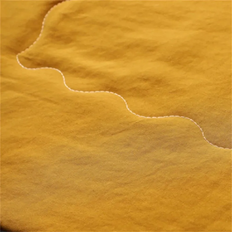 �ָ��� ���� �̺� ��Ʈ ��� ���� ���� ��Ʈ ħ�뺸 ����� ��ġ ��ũ Coverlet �� ŷ Cubrecam ħ�� Ŀ�� Colcha