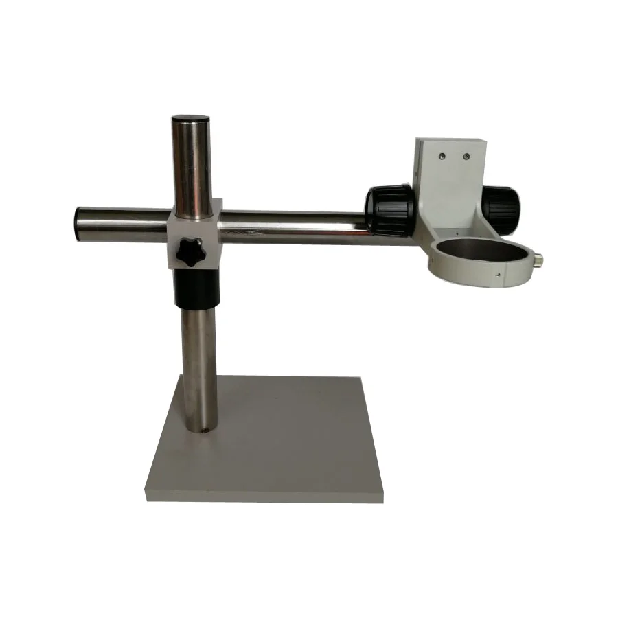 Free Shipping Diamond Microscope Stand High Quality Jewellery Tool