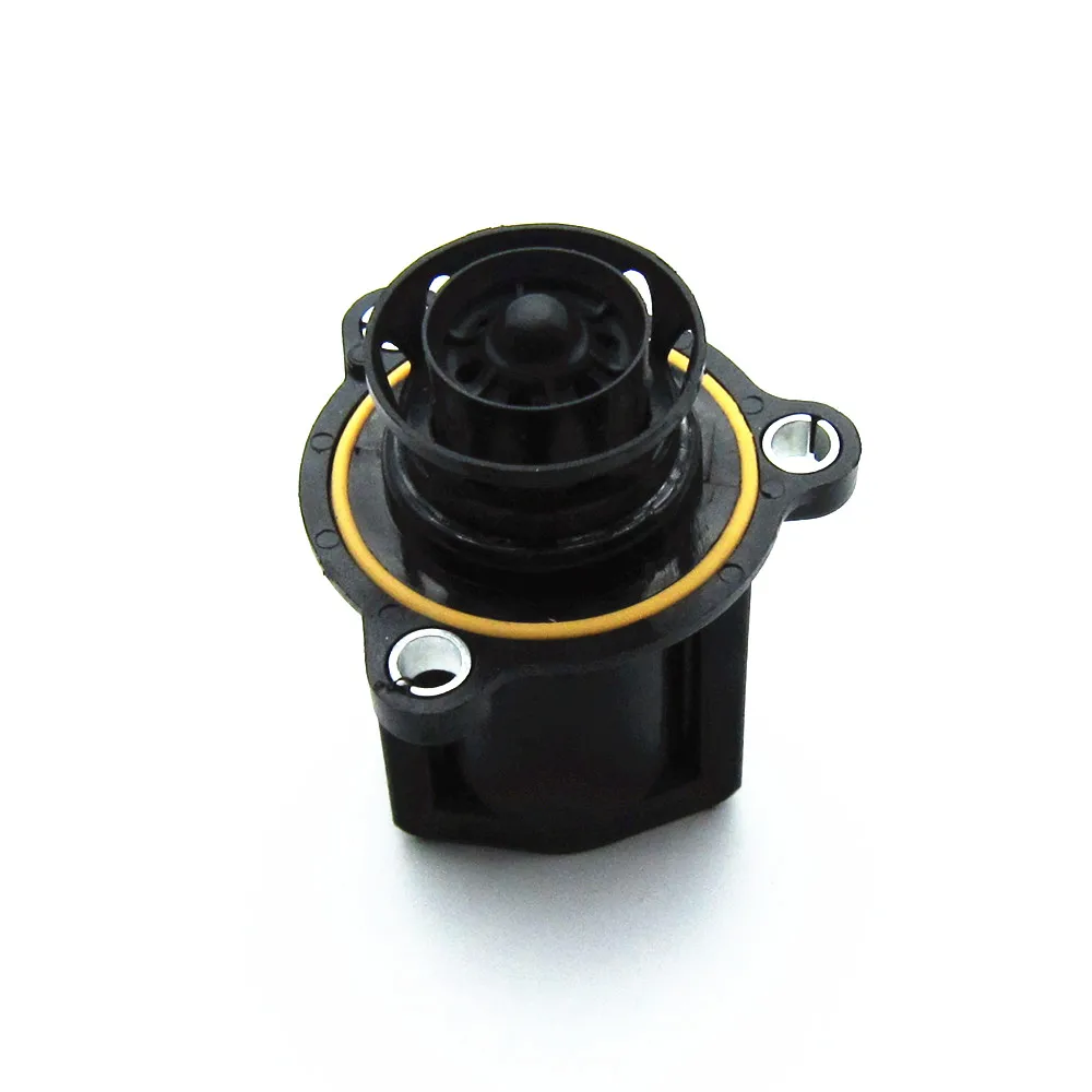 Турбокомпрессор OEM для Golf MK6 MK5 Passat B6 06H145710D 06H 145 710 D D|passat b6|jetta oemoem mk5 |