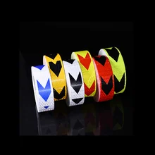 #Special Offers 5X300cm Safety Mark Reflective Tape Stickers For Car Styling Self Adhesive Warning Tape Automobiles Motorcycle Free Shipping #Special Offers 5X300cm Safety Mark Reflective Tape Stickers For Car Styling Self Adhesive Warning Tape Automobiles Motorcycle Free Shipping