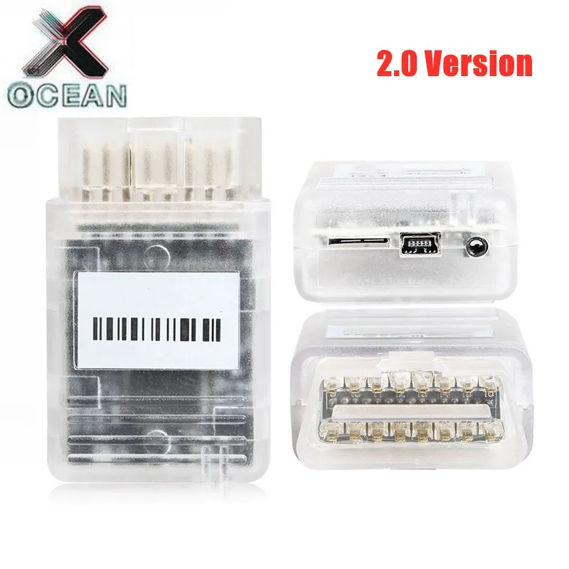 tactrix openport 2.0 mini usb