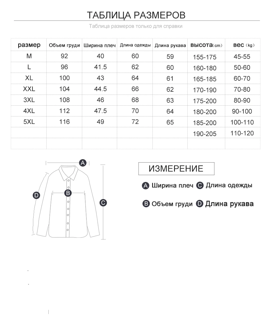 FGKKS, Новое поступление, модный блейзер для мужчин, s, повседневная куртка, однотонный цвет, хлопок, Мужской Блейзер, куртка для мужчин, классический мужской блейзер, пальто